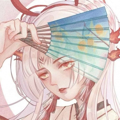 涪陵福瑞交流群