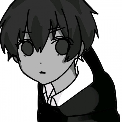 兽设森林场景创作兽圈群