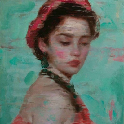 Furry绘画光影解析Furry群