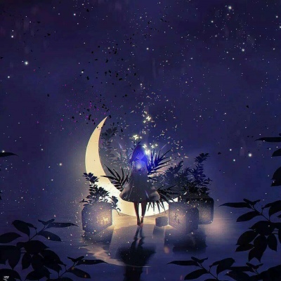 Furry绘画笔刷实用运用兽圈社群